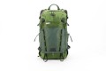 Backlight-18L-WG-Front-067.jpg