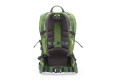 Backlight-18L-WG-Harness-052.jpg