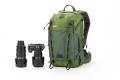 Backlight-18L-WG-Hero-Left-070.jpg