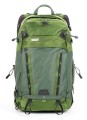 Backlight-26L-Woodland-Green-017.jpg