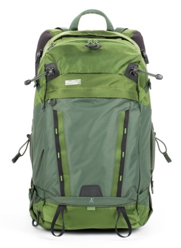 Backlight-26L-Woodland-Green-017.jpg