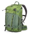 Backlight-26L-Woodland-Green-019.jpg
