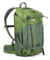 Backlight-26L-Woodland-Green-020.jpg