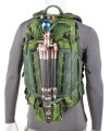 Backlight-26L-Woodland-Green-035-2.jpg