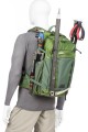 Backlight-26L-Woodland-Green-867-2.jpg
