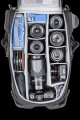 Mindshift_Backlight_gearload_mirrorless.jpg