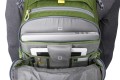 Mindshift_Backlight_laptop_tablet_pockets.jpg
