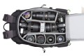 BackLight-36L-Gear-Nikon1-077.jpg