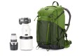 BackLight-36L-heroGreen-canon039.jpg