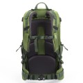 Backlight-36L-Woodland-Green-009.jpg