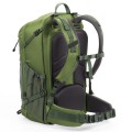Backlight-36L-Woodland-Green-011.jpg