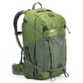 Backlight-36L-Woodland-Green-015.jpg