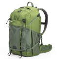 Backlight-36L-Woodland-Green-017.jpg