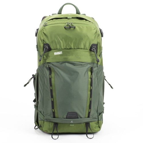 Backlight-36L-Woodland-Green-018.jpg