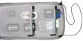 BackLight-36L-interior-pockets-105.jpg