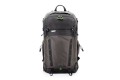 BackLight-36L-Front-012.jpg