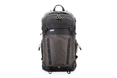 BackLight-36L-Front-012.jpg