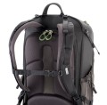 BackLight-36L-harness-030.jpg