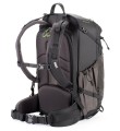 BackLight-36L-harness-angle-035.jpg