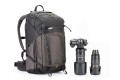BackLight-36L-Hero_nikon3-024.jpg