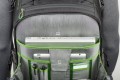 BackLight-36L-laptop-tablet-216.jpg