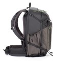 BackLight-36L-LeftSide-025.jpg