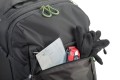 BackLight-36L-outerbackpocket-228.jpg