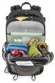 BackLight-36L-personalstorage-223.jpg