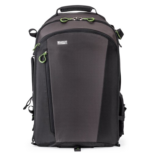 FirstLight40_0009_MINDSHIFT_FIRSTLIGHT_40L_HERO_FRONT_NO_GEAR-DSC_7806 (1).jpg