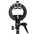 Uchwyt Godox typu S (S-holder)