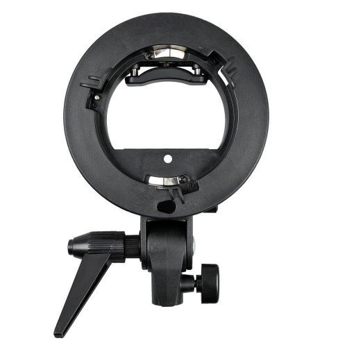 Uchwyt Godox typu S (S-holder)