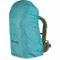 Pokrowiec przeciwdeszczowy Shimoda Rain Cover 70L