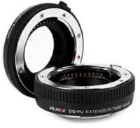 Pierścienie pośrednie Viltrox DG-FU | Fujifilm X