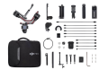 pol_pl_Stabilizator-DJI-RS-2-Pro-Combo-Ronin-S2-Pro-Combo-Przedsprzedaz-19088_5.png