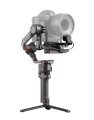 pol_pl_Stabilizator-DJI-RS-2-Pro-Combo-Ronin-S2-Pro-Combo-Przedsprzedaz-19088_2.jpg