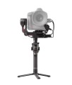 pol_pl_Stabilizator-DJI-RS-2-Pro-Combo-Ronin-S2-Pro-Combo-Przedsprzedaz-19088_1.jpg