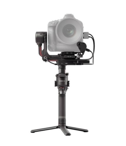 pol_pl_Stabilizator-DJI-RS-2-Pro-Combo-Ronin-S2-Pro-Combo-Przedsprzedaz-19088_1.jpg