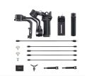 pol_pl_Stabilizator-DJI-RSC-2-Ronin-SC2-Przedsprzedaz-19089_4.png