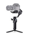 pol_pl_Stabilizator-DJI-RSC-2-Ronin-SC2-Przedsprzedaz-19089_1.jpg