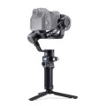 pol_pl_Stabilizator-DJI-RSC-2-Ronin-SC2-Przedsprzedaz-19089_2.jpg