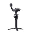 pol_pl_Stabilizator-DJI-RSC-2-Ronin-SC2-Przedsprzedaz-19089_3.jpg