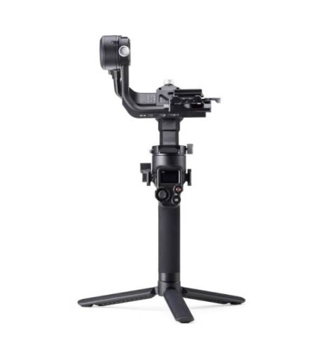 pol_pl_Stabilizator-DJI-RSC-2-Ronin-SC2-Przedsprzedaz-19089_3.jpg
