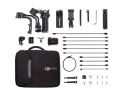 pol_pl_Stabilizator-DJI-RSC-2-Pro-Combo-Ronin-SC2-Pro-Combo-19090_4.png