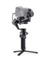 pol_pl_Stabilizator-DJI-RSC-2-Pro-Combo-Ronin-SC2-Pro-Combo-19090_2.jpg