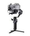 pol_pl_Stabilizator-DJI-RSC-2-Pro-Combo-Ronin-SC2-Pro-Combo-19090_1.jpg