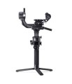pol_pl_Stabilizator-DJI-RSC-2-Pro-Combo-Ronin-SC2-Pro-Combo-19090_3.jpg