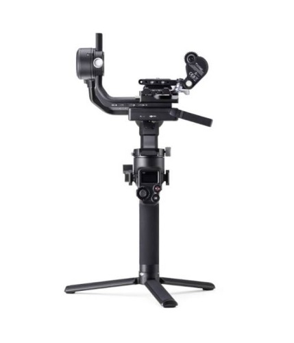 pol_pl_Stabilizator-DJI-RSC-2-Pro-Combo-Ronin-SC2-Pro-Combo-19090_3.jpg