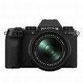 X-S10_front_50-230mm.jpg