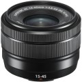 fujinon-xc-15-45mm-f-35-56-ois-pz-objektiiv.jpg