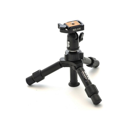SMINI-PRO DQz01.jpg